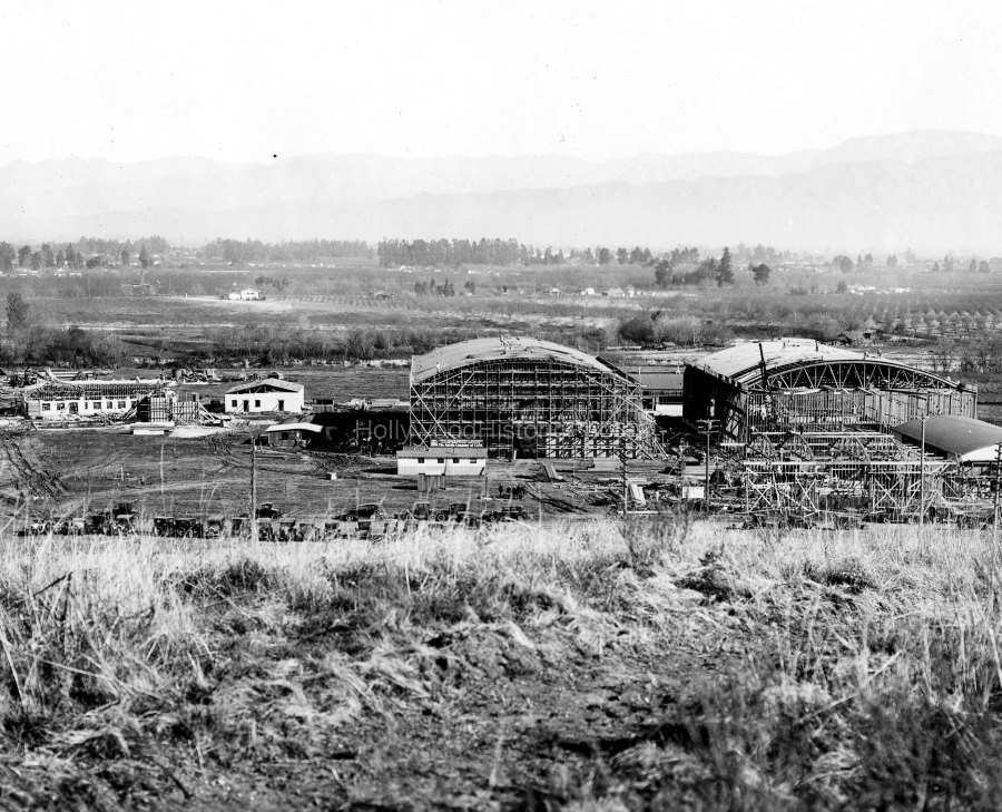 Mack Sennett Studios Radford 1928.jpg